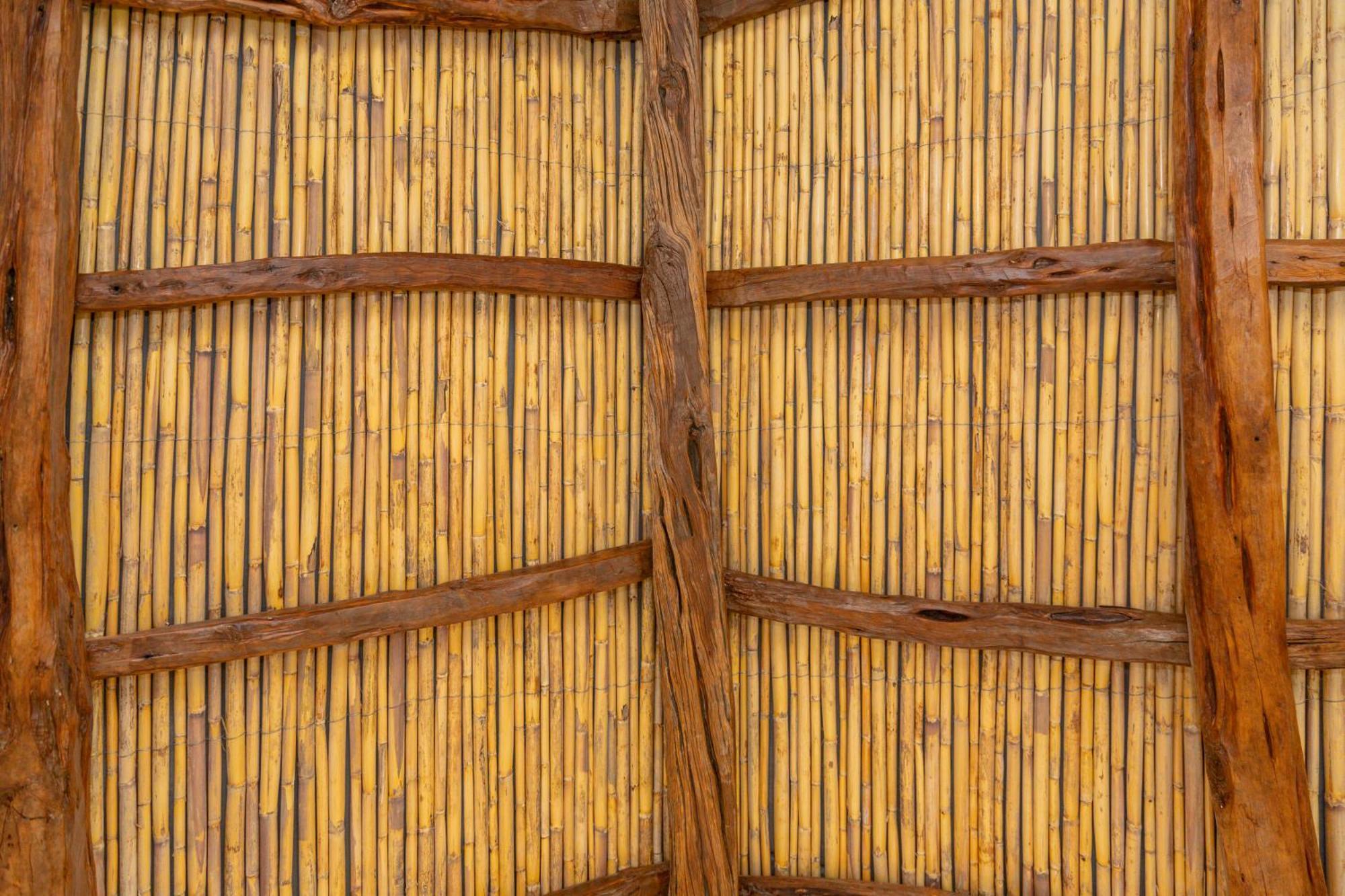 Ausentu Guest House Tortolì Exteriör bild